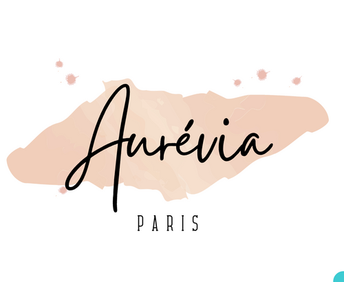 AUREVIA PARIS